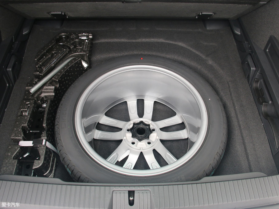 2017ε 380TSI 򌕳а