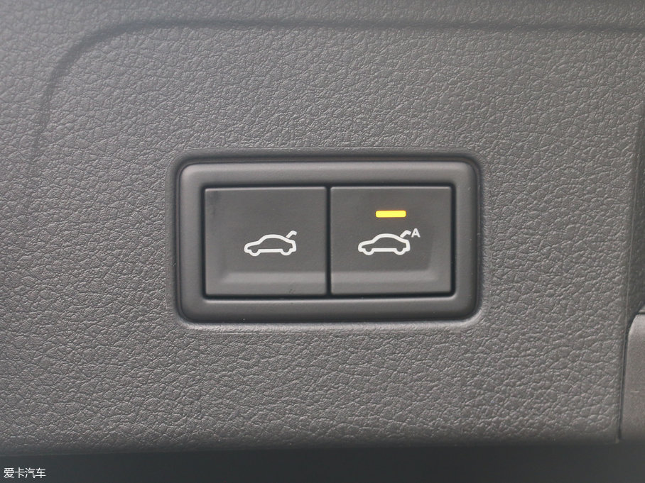 2017ε 380TSI 򌕳а