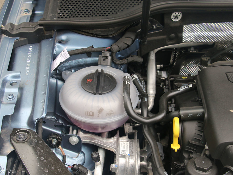 2017ε 380TSI 򌕳а