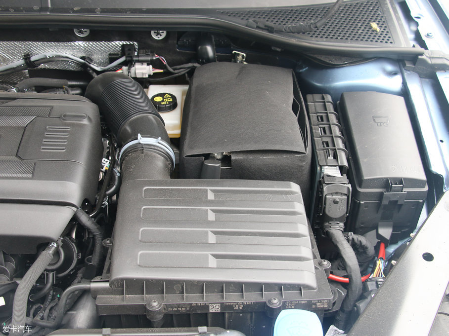 2017ε 380TSI 򌕳а