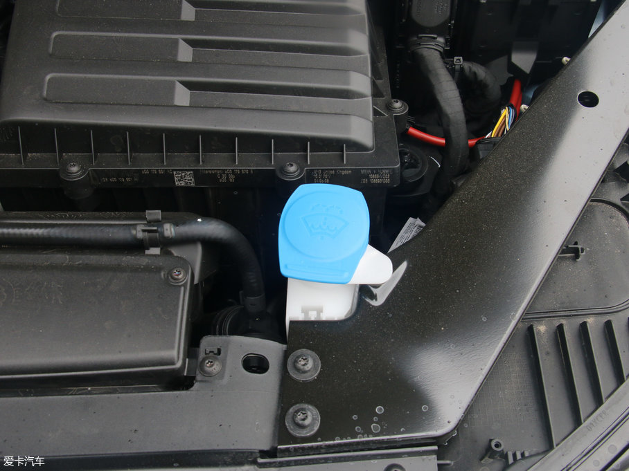 2017ε 380TSI 򌕳а