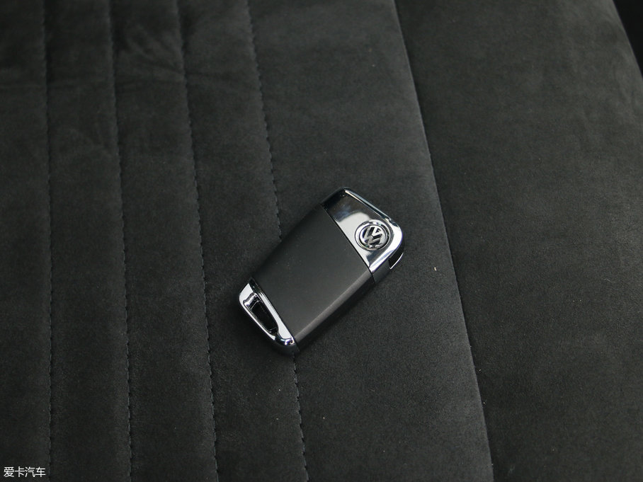 2017ε 380TSI 򌕳а