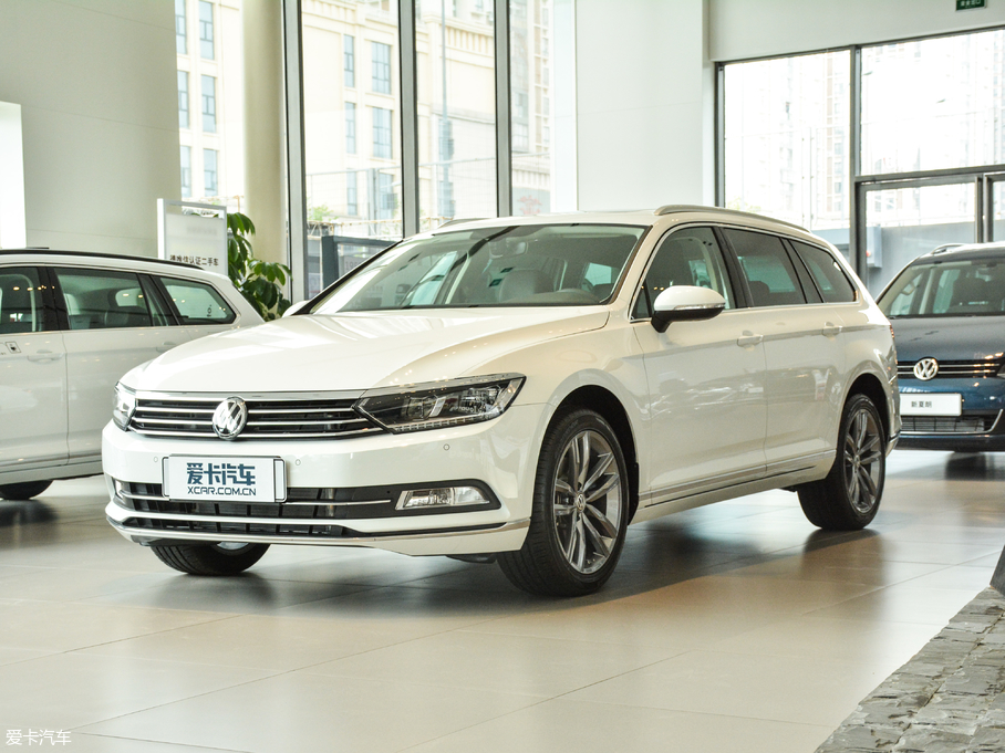 2017ε 380TSI 򌕳а