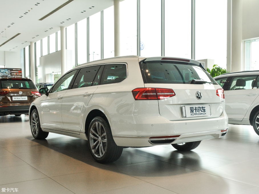 2017ε 380TSI 򌕳а