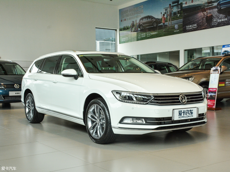 2017ε 380TSI 򌕳а