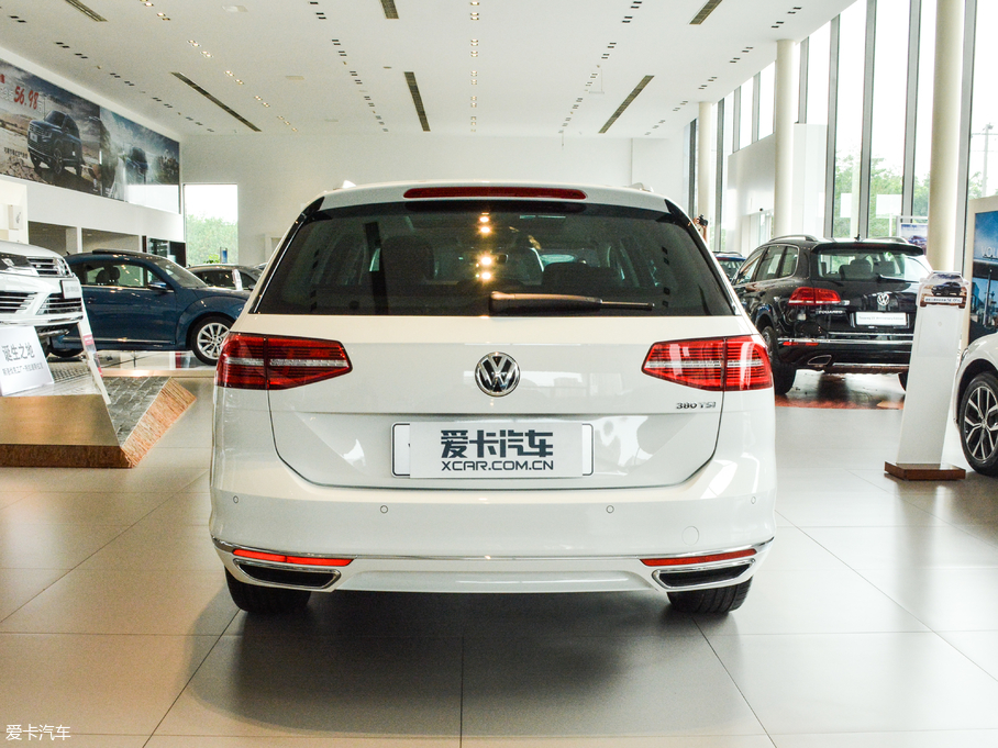 2017ε 380TSI 򌕳а