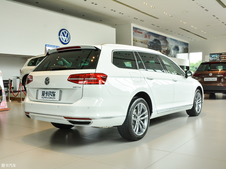 2017ε 380TSI 򌕳а