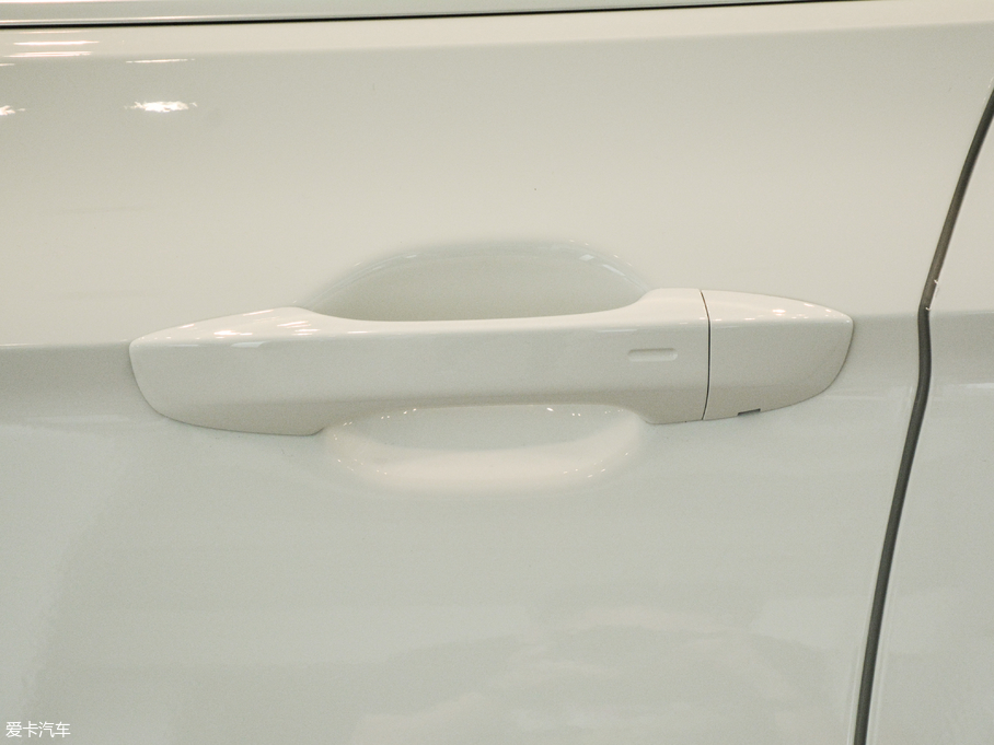 2017ε 380TSI 򌕳а