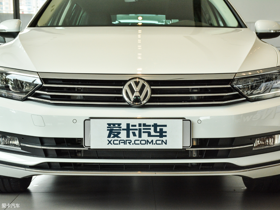 2017ε 380TSI 򌕳а