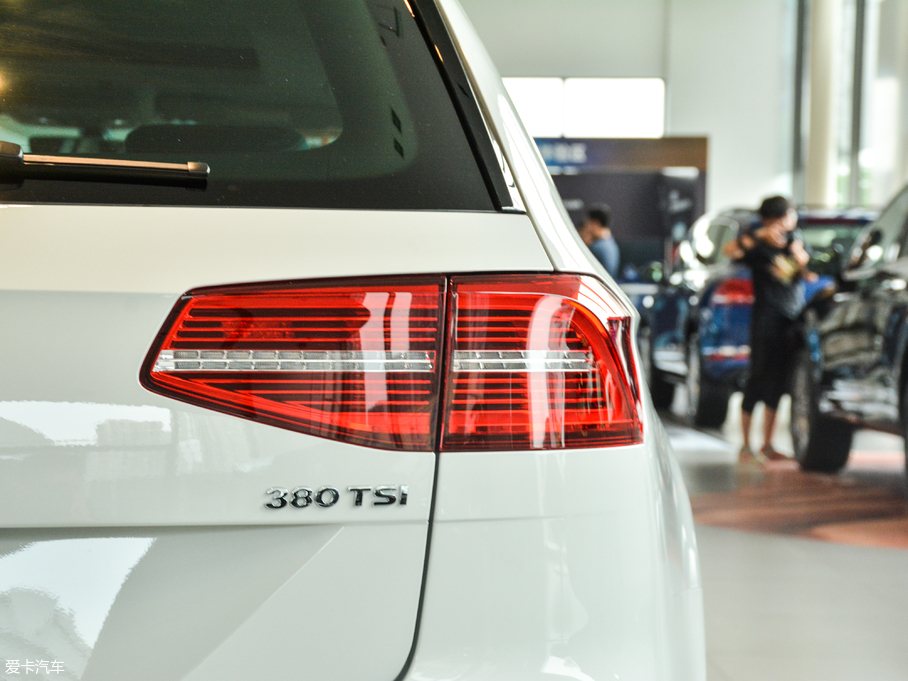 2017ε 380TSI 򌕳а