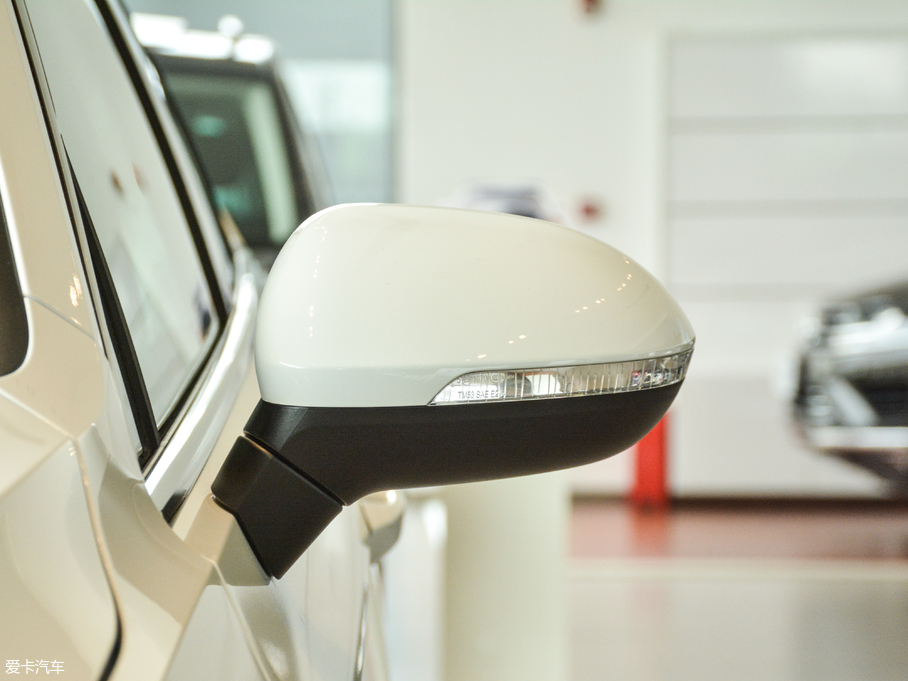 2017ε 380TSI 򌕳а