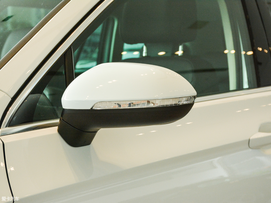 2017ε 380TSI 򌕳а