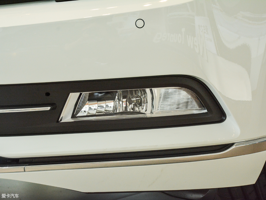 2017ε 380TSI 򌕳а