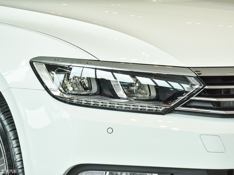 2017ε 380TSI 򌕳а