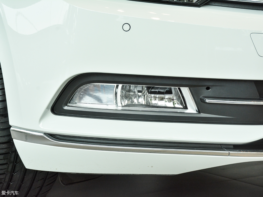 2017ε 380TSI 򌕳а