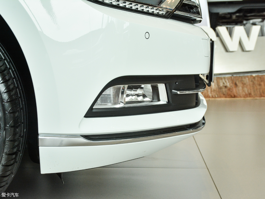 2017ε 380TSI 򌕳а