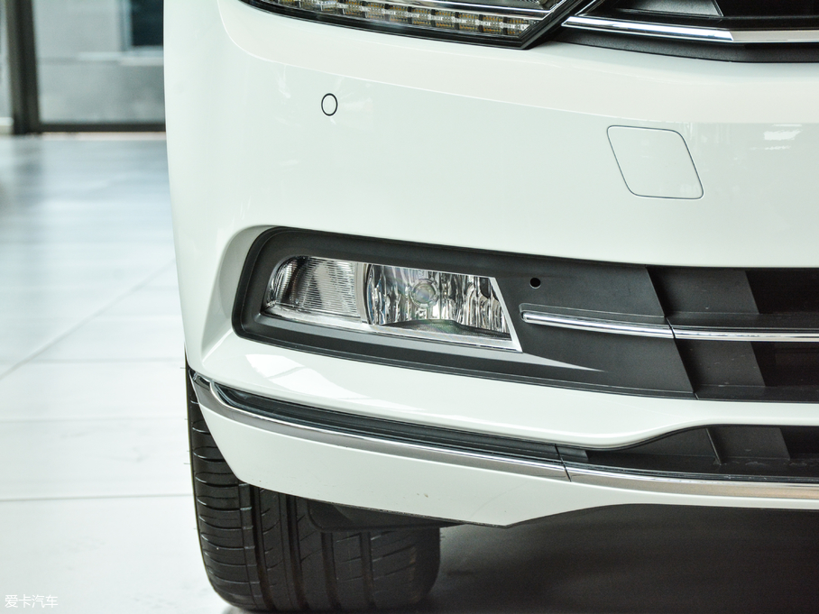 2017ε 380TSI 򌕳а