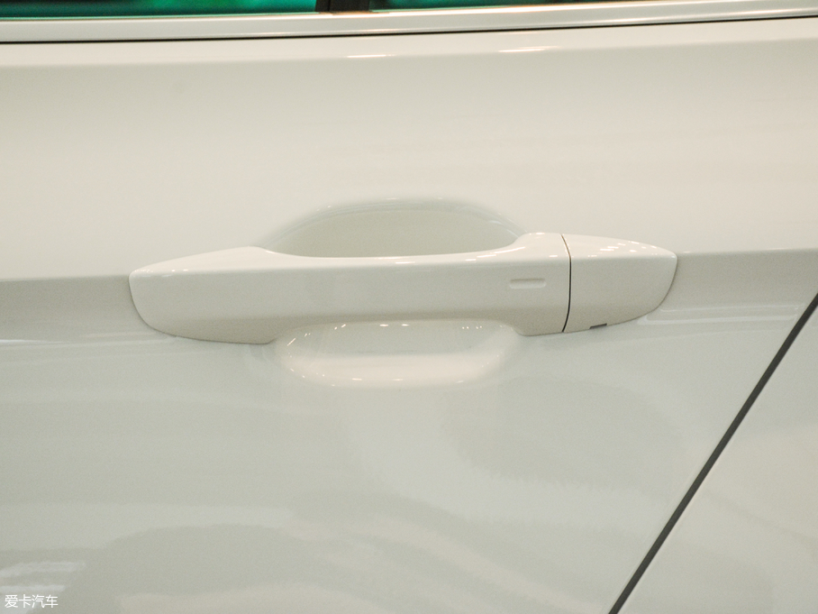 2017ε 380TSI 򌕳а