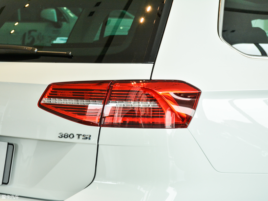 2017ε 380TSI 򌕳а