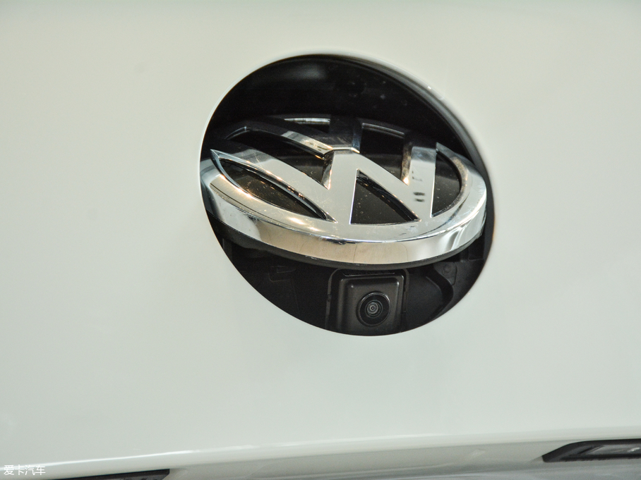 2017ε 380TSI 򌕳а