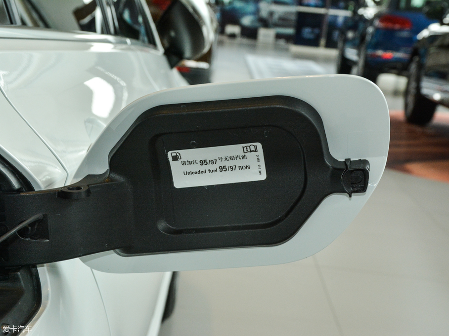 2017ε 380TSI 򌕳а