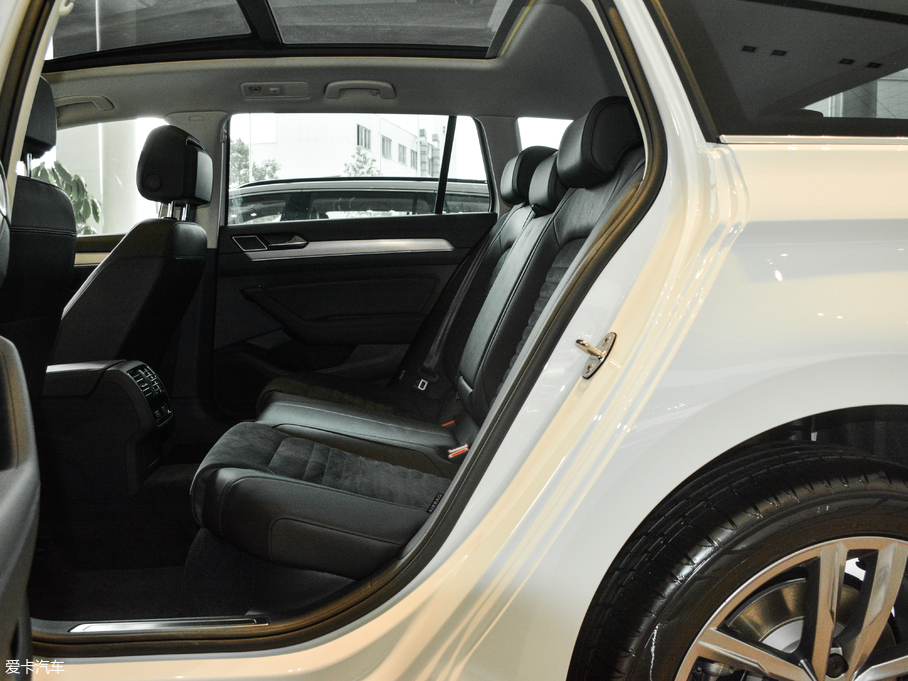 2017ε 380TSI 򌕳а