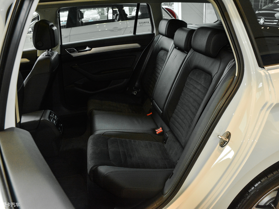 2017ε 380TSI 򌕳а