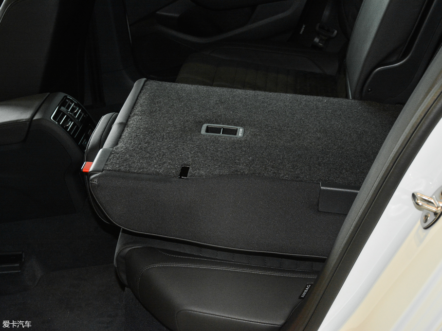 2017ε 380TSI 򌕳а