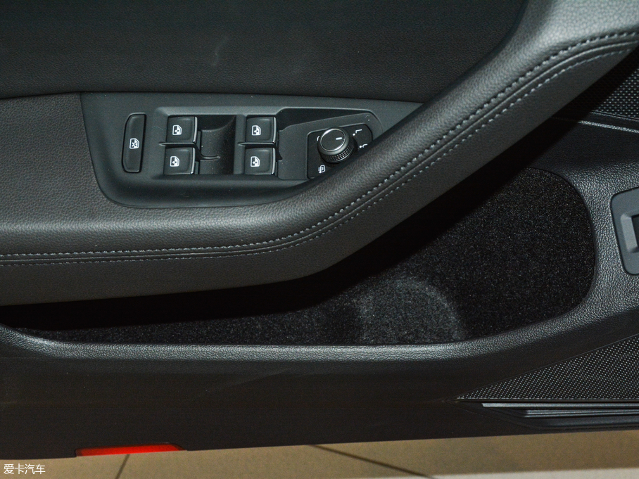 2017ε 380TSI 򌕳а