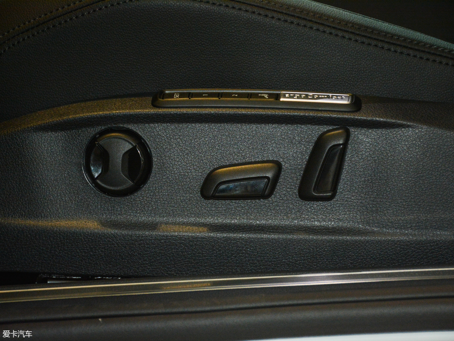 2017ε 380TSI 򌕳а