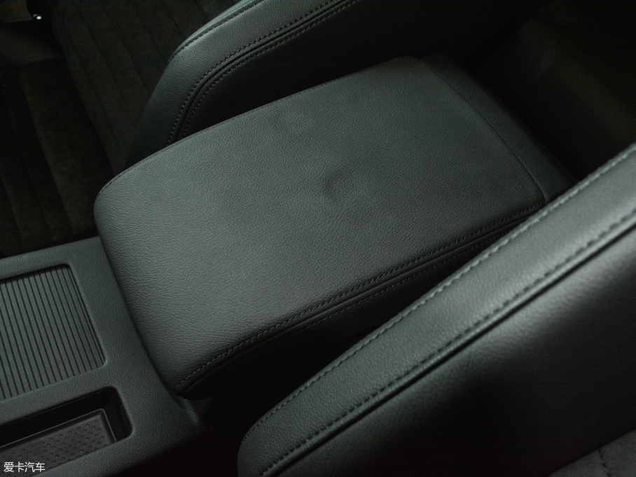 2017ε 380TSI 򌕳а