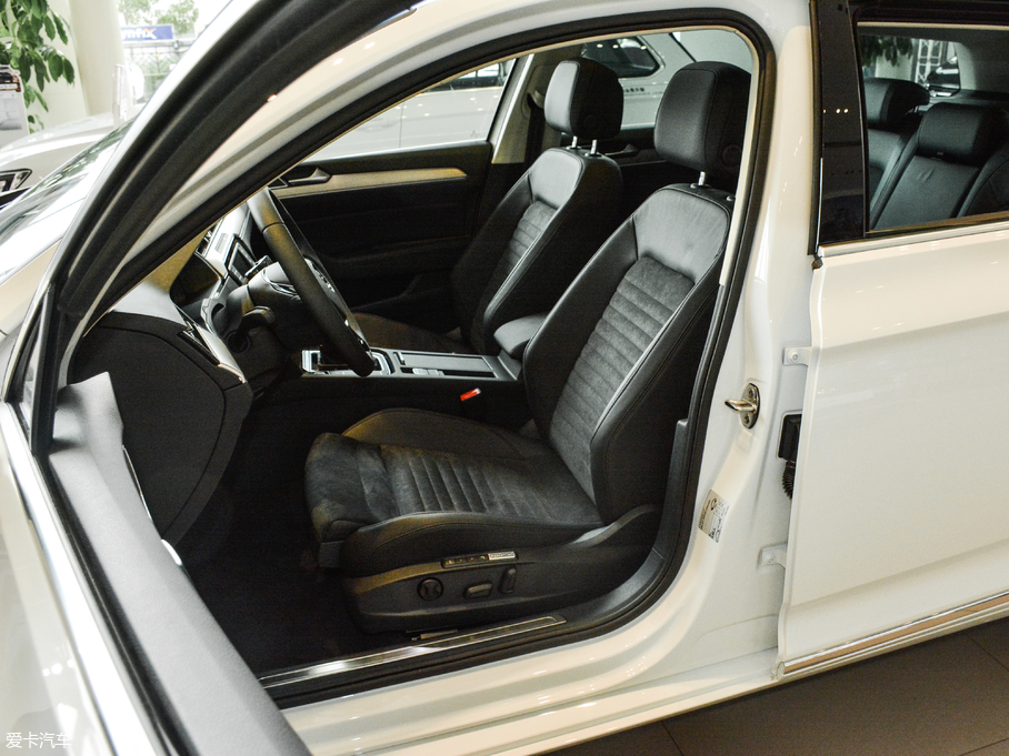 2017ε 380TSI 򌕳а