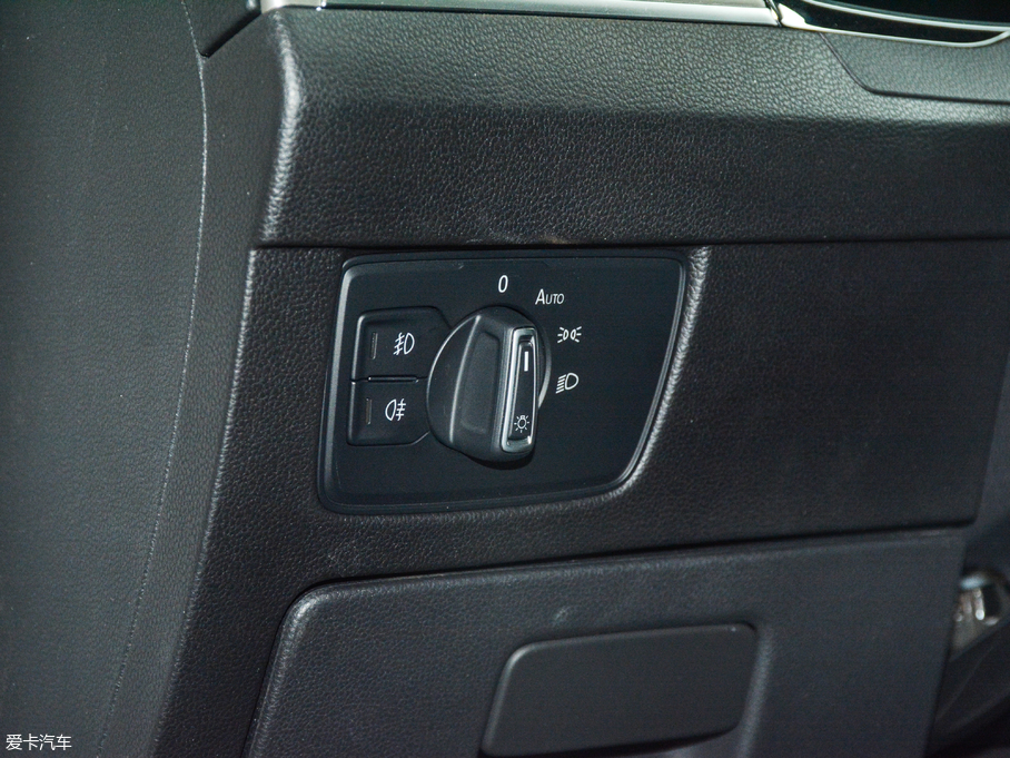 2017ε 380TSI 򌕳а