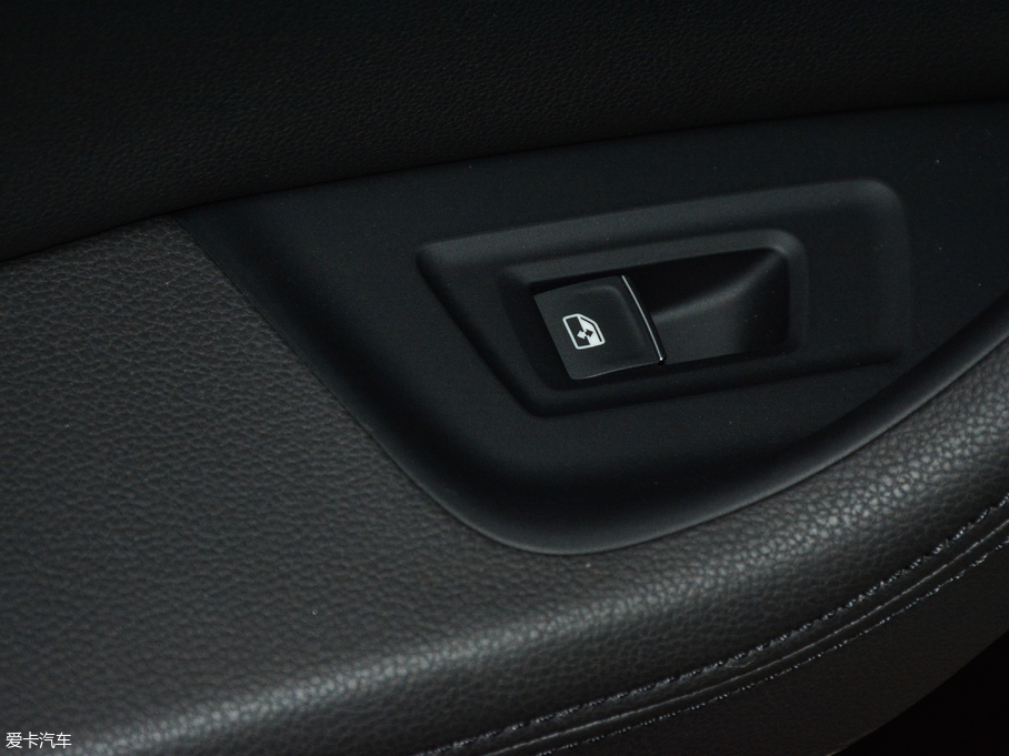 2017ε 380TSI 򌕳а