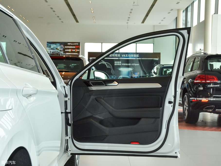 2017ε 380TSI 򌕳а