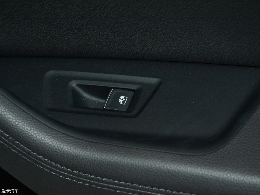 2017ε 380TSI 򌕳а