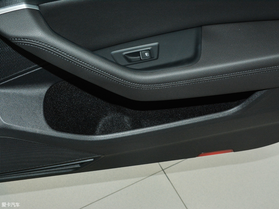 2017ε 380TSI 򌕳а