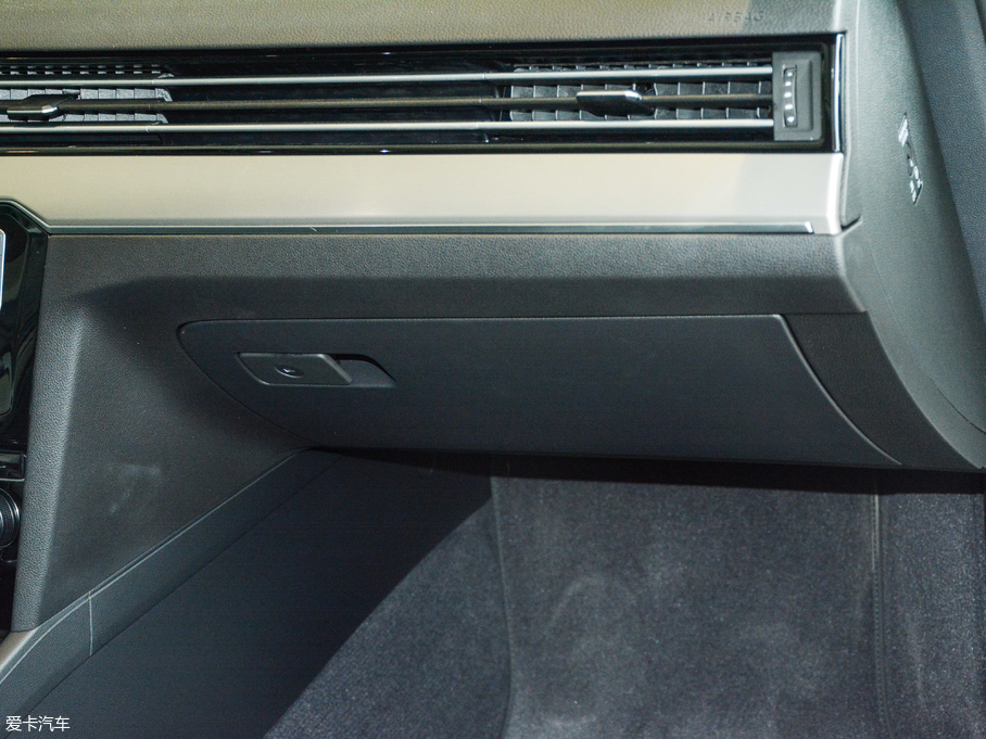 2017ε 380TSI 򌕳а