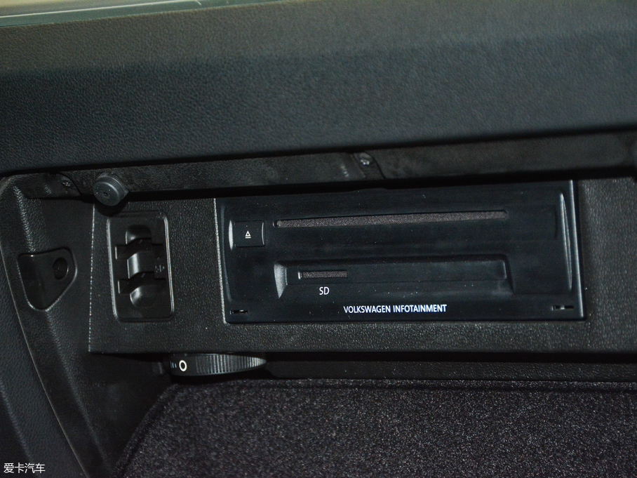 2017ε 380TSI 򌕳а