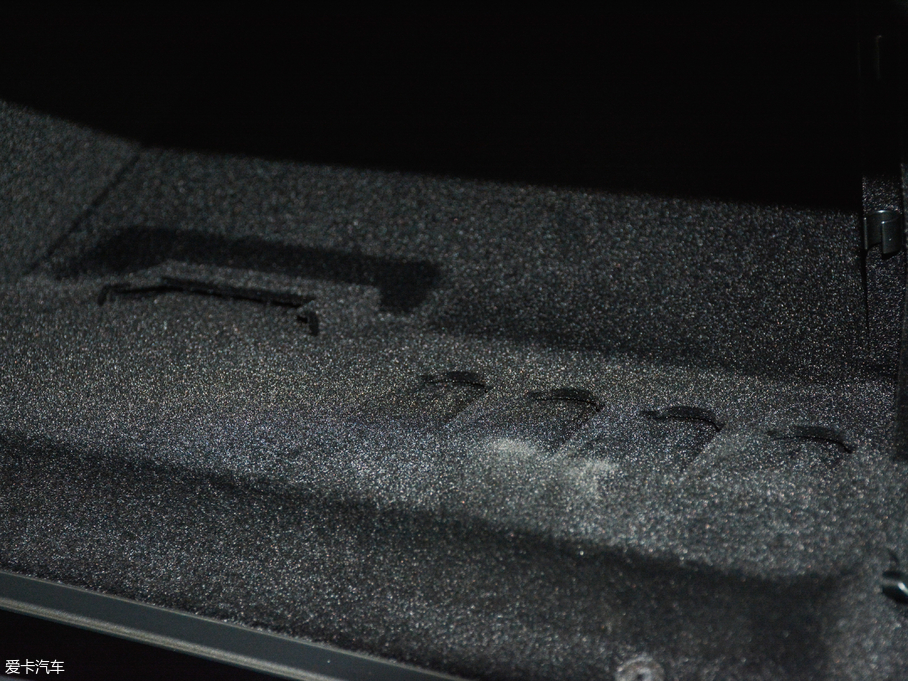 2017ε 380TSI 򌕳а