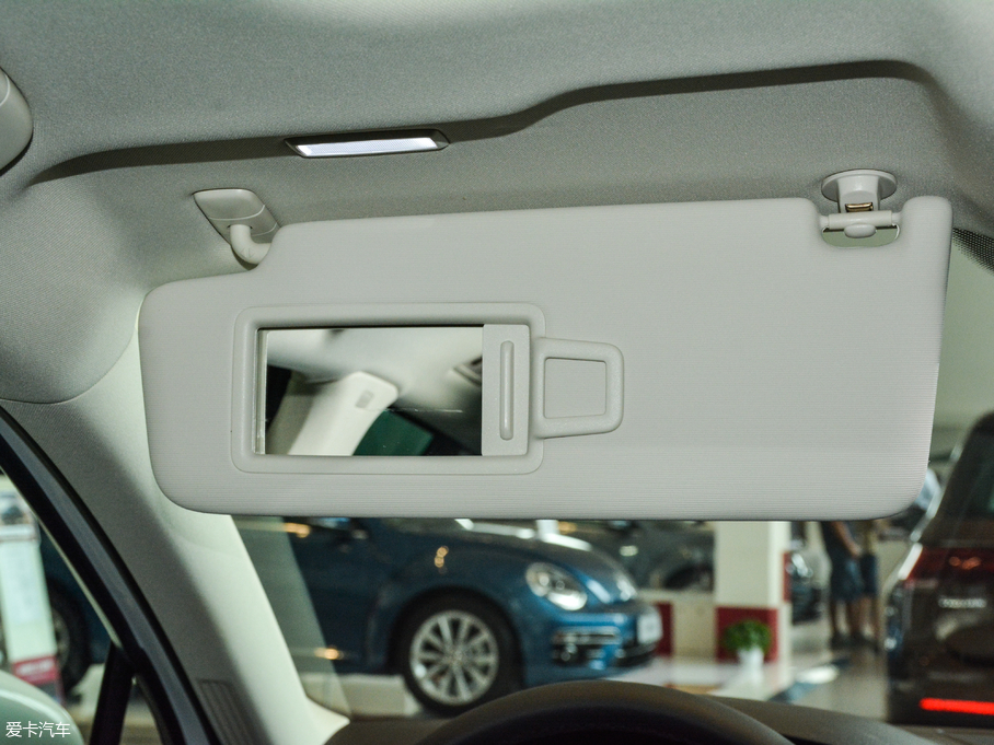 2017ε 380TSI 򌕳а