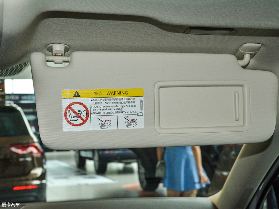 2017ε 380TSI 򌕳а