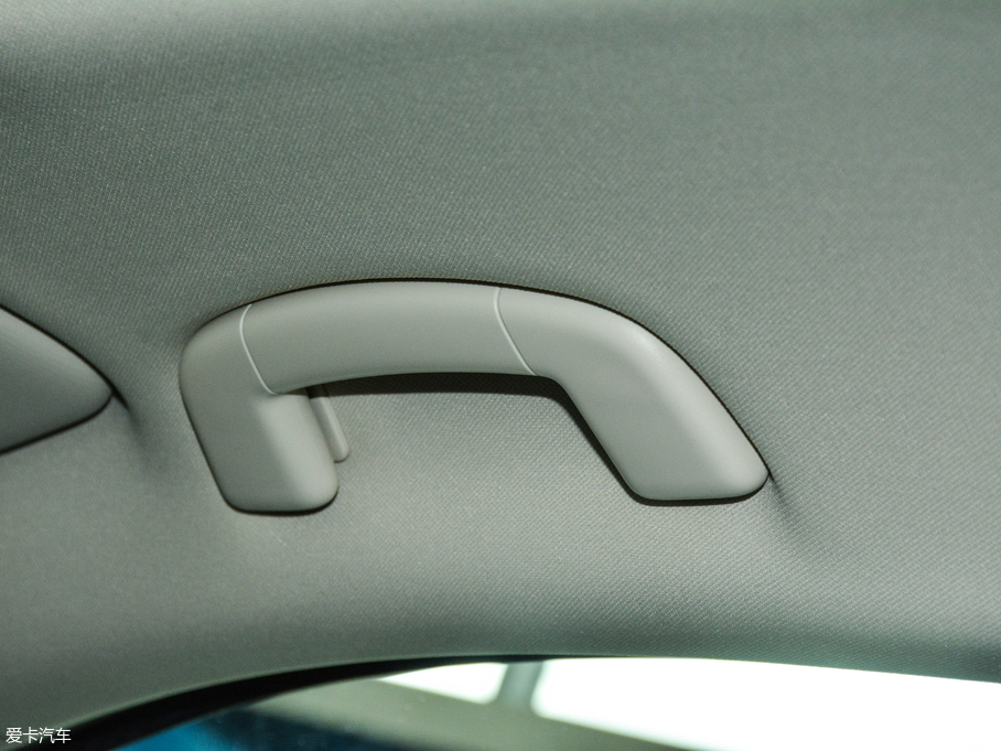 2017ε 380TSI 򌕳а