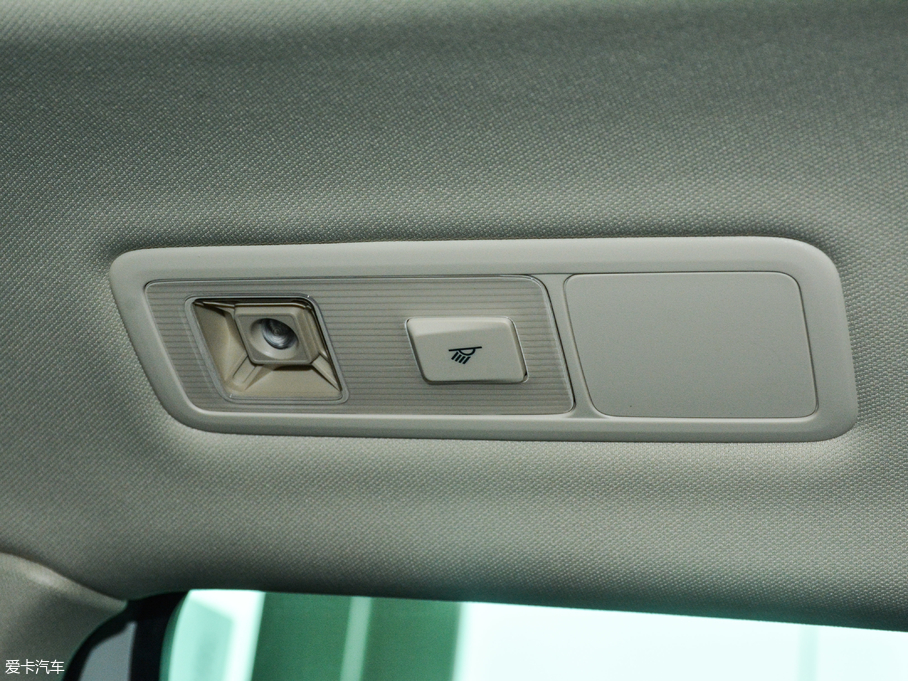 2017ε 380TSI 򌕳а