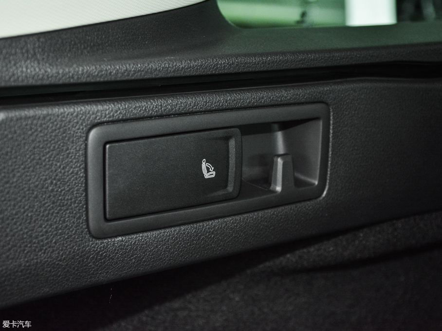 2017ε 380TSI 򌕳а