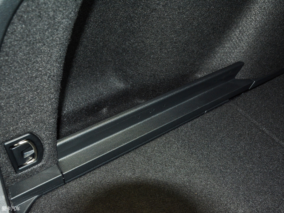 2017ε 380TSI 򌕳а