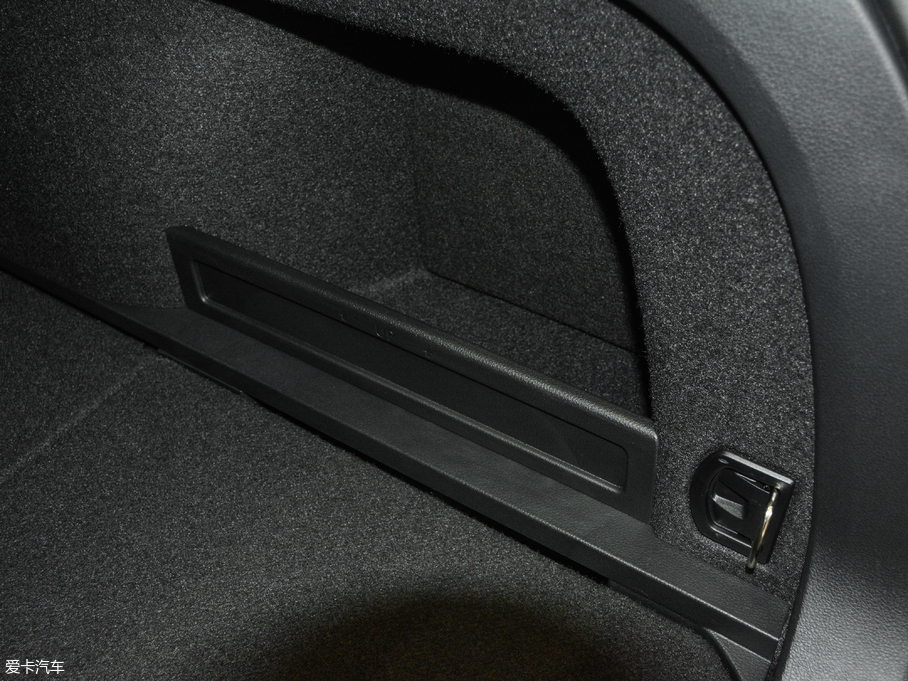 2017ε 380TSI 򌕳а