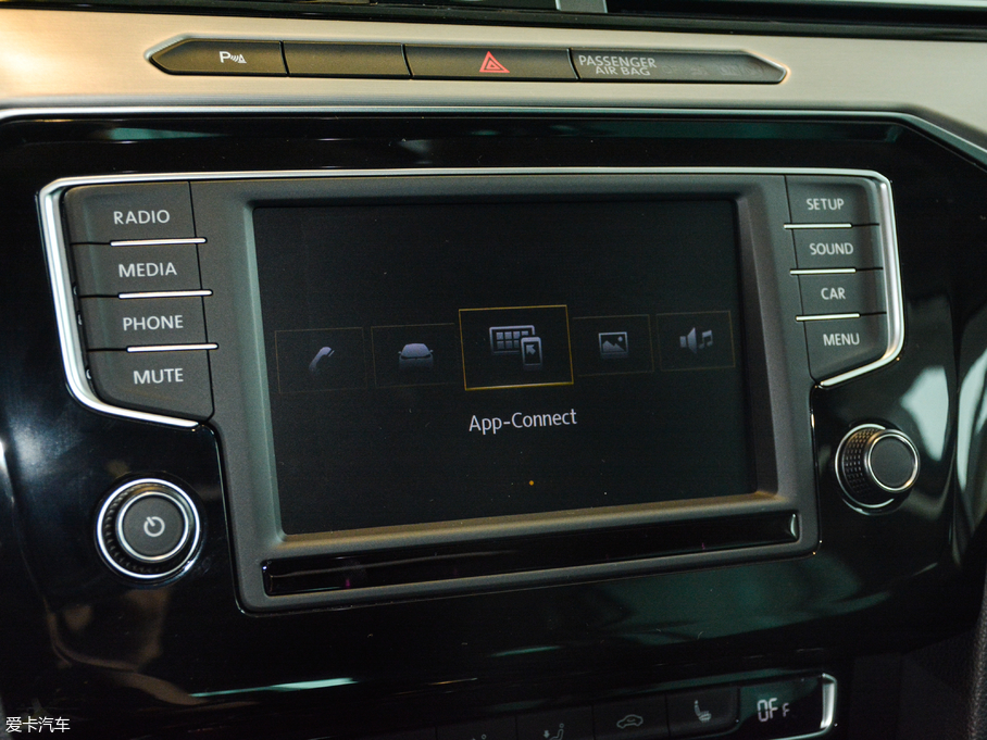 2017ε 380TSI 򌕳а