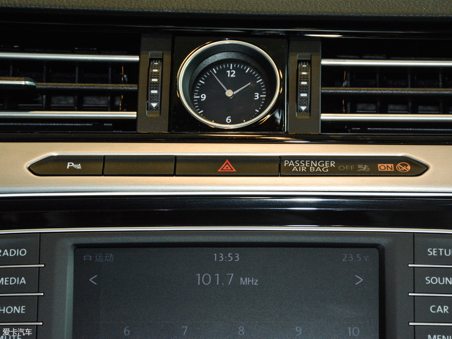 2017ε 380TSI 򌕳а