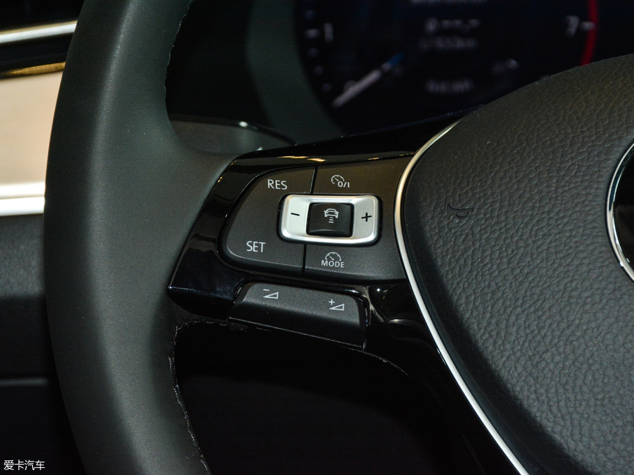 2017ε 380TSI 򌕳а